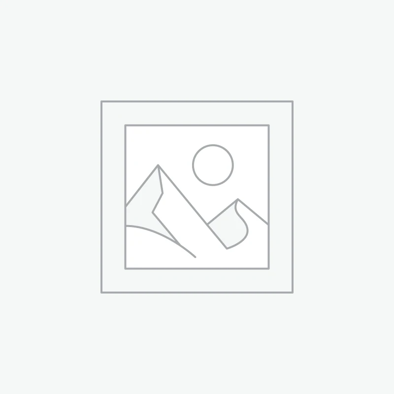 ALIGNEUR DE COURROIE LASER POINTEUR 2