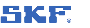 SKF