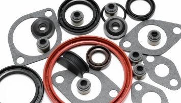 Pièces de joint de moteur Cummins