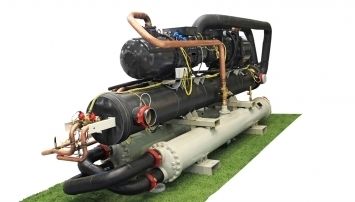 Pièces de pompe de relevage Cummins