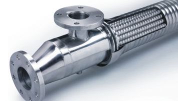 Pièces d'échangeur de chaleur Cummins