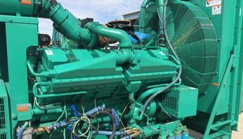 Achetez des générateurs Cummins Onan. Catalogue de pièces Cummins Onan