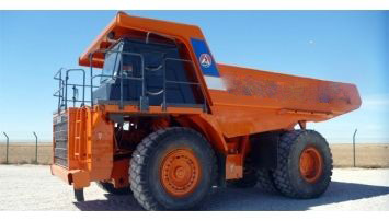 Catalogue de tombereaux Hitachi. Acheter des pièces de camion Hitachi en ligne