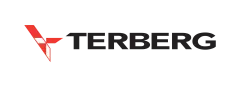 TERBERG