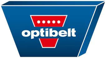 OPTIBELT
