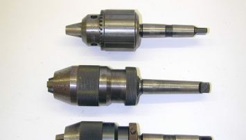 Pièces et outils de tournage Sandvik