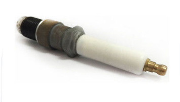 Bougies d'allumage de moteur Caterpillar